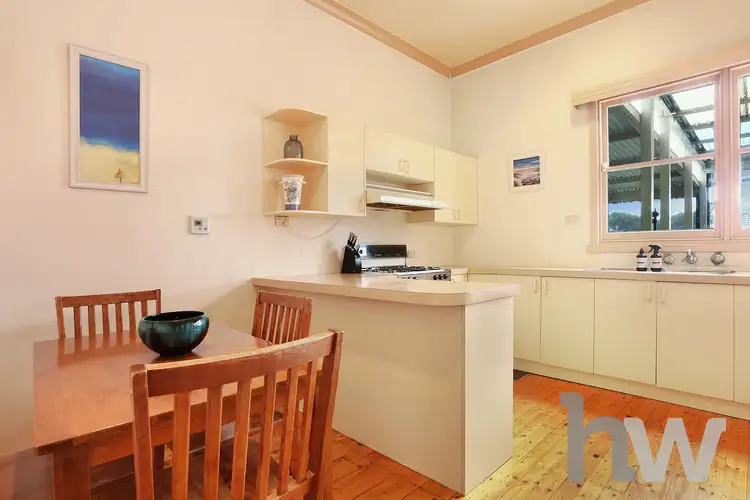 Third view of Homely house listing, 50 Collins Street, Geelong West VIC 3218