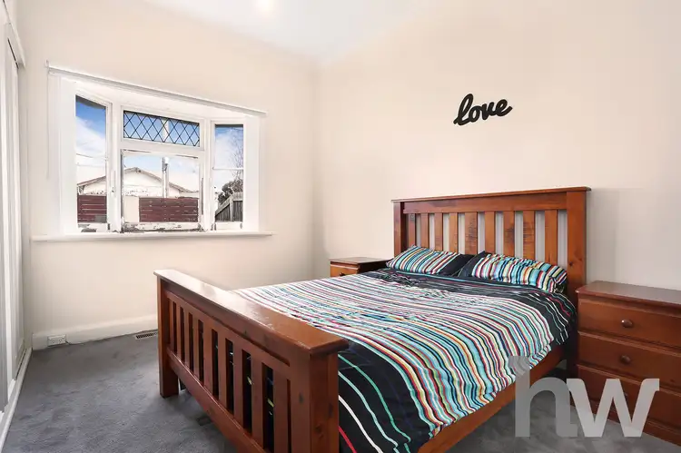 Fourth view of Homely house listing, 50 Collins Street, Geelong West VIC 3218