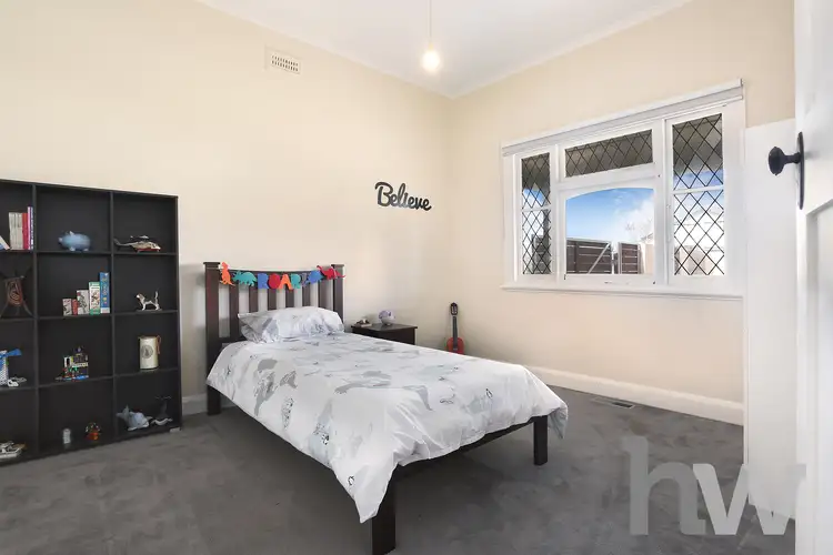 Fifth view of Homely house listing, 50 Collins Street, Geelong West VIC 3218