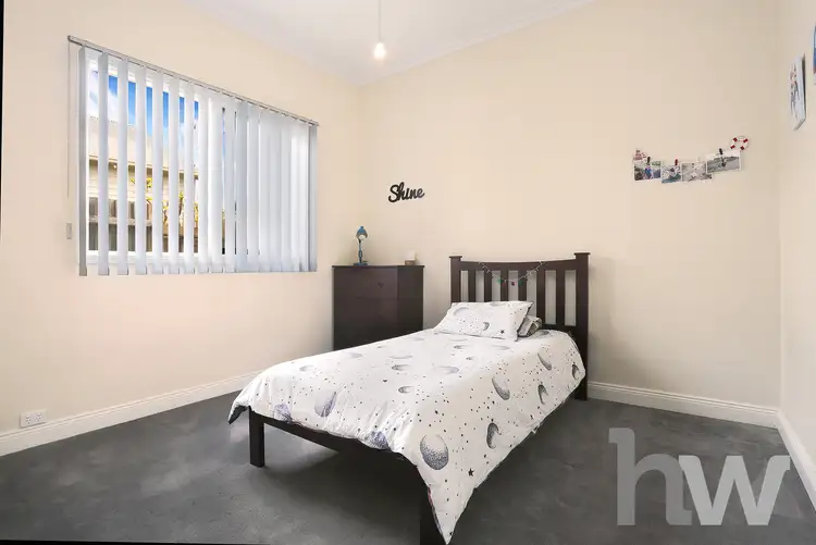 Sixth view of Homely house listing, 50 Collins Street, Geelong West VIC 3218