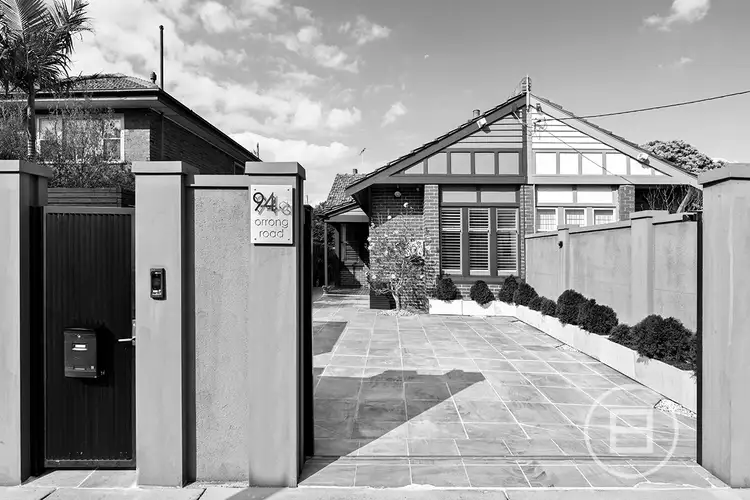 94A Orrong Road, Elsternwick VIC 3185