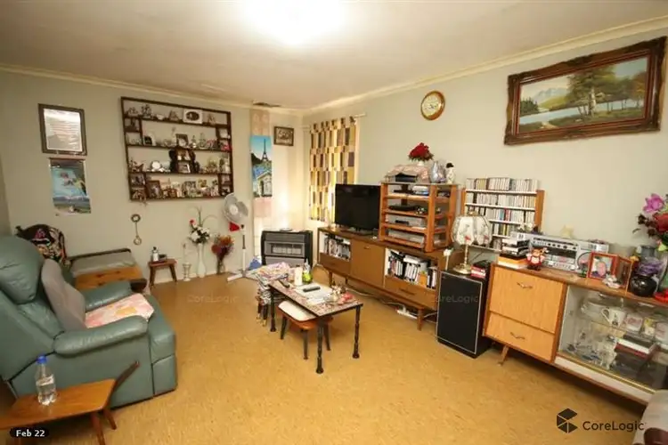 Second view of Homely house listing, 13 Davenport Way, Withers WA 6230