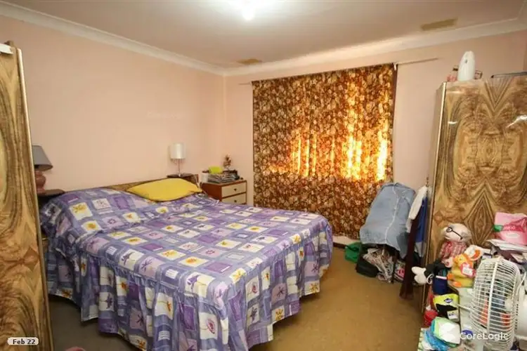Fifth view of Homely house listing, 13 Davenport Way, Withers WA 6230
