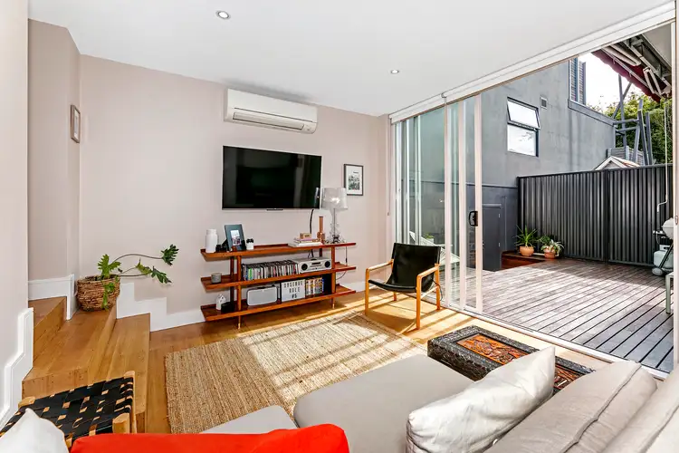 4/45-47 Hotham Street, St Kilda East VIC 3183