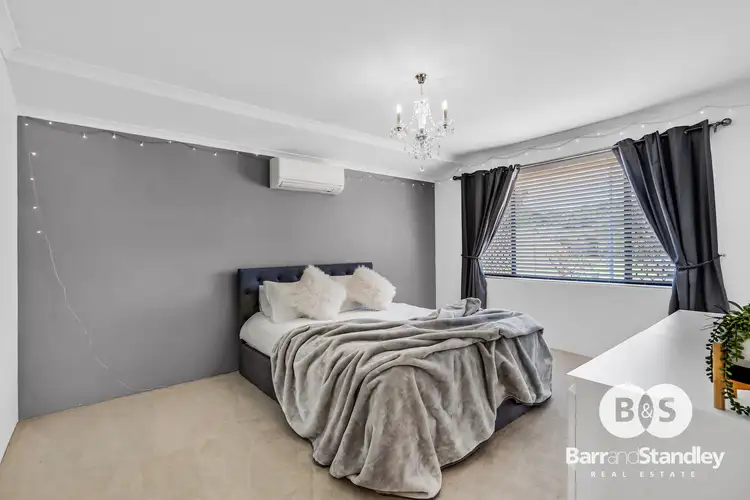 Third view of Homely house listing, 43 Sherwood Road, Australind WA 6233
