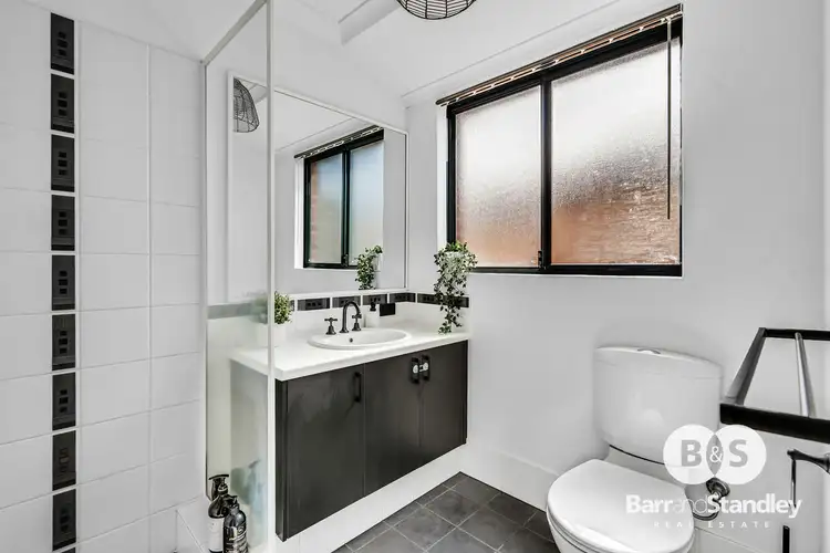 Fourth view of Homely house listing, 43 Sherwood Road, Australind WA 6233
