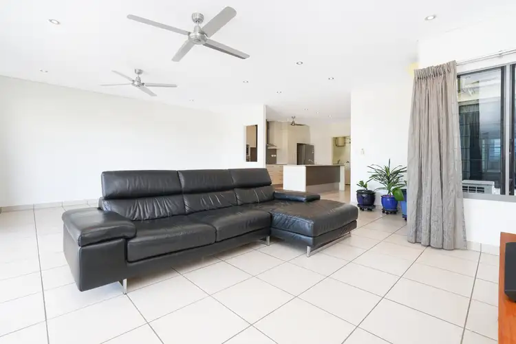 Sixth view of Homely unit listing, 12/44 Mclachlan Street, Darwin City NT 800