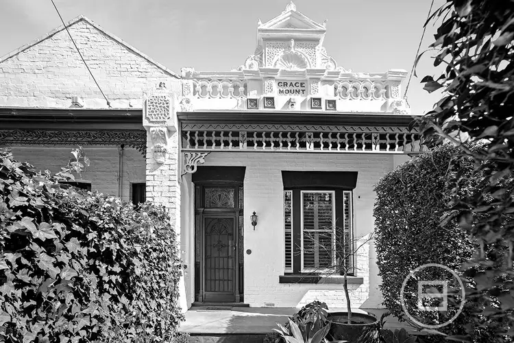 67 Normanby Road, Caulfield North VIC 3161