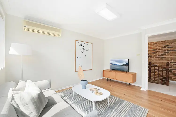 Sixth view of Homely house listing, 138 Lagoon Street, Narrabeen NSW 2101