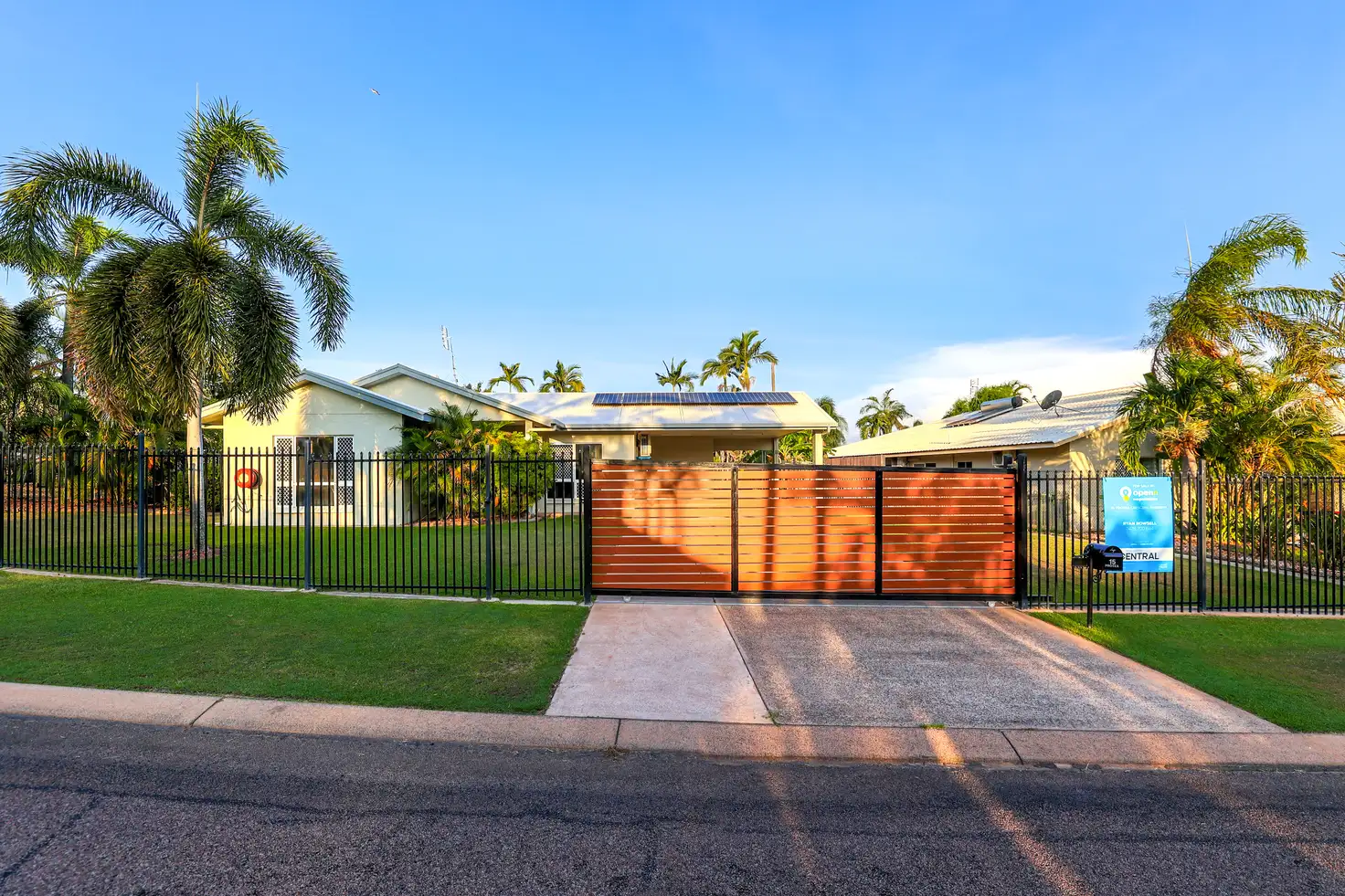 Main view of Homely house listing, 15 Protea Crescent, Rosebery NT 832