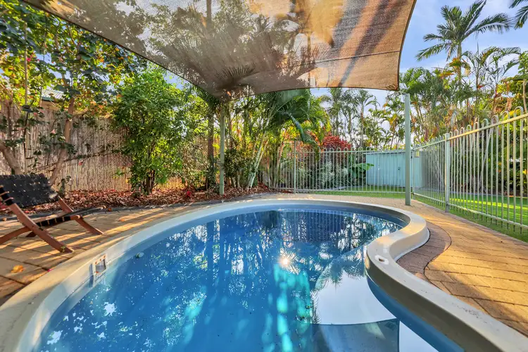 Third view of Homely house listing, 15 Protea Crescent, Rosebery NT 832