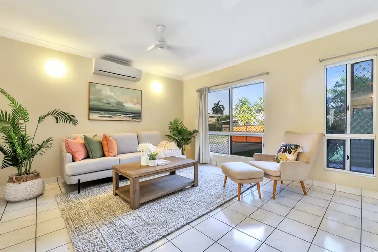 Fifth view of Homely house listing, 15 Protea Crescent, Rosebery NT 832
