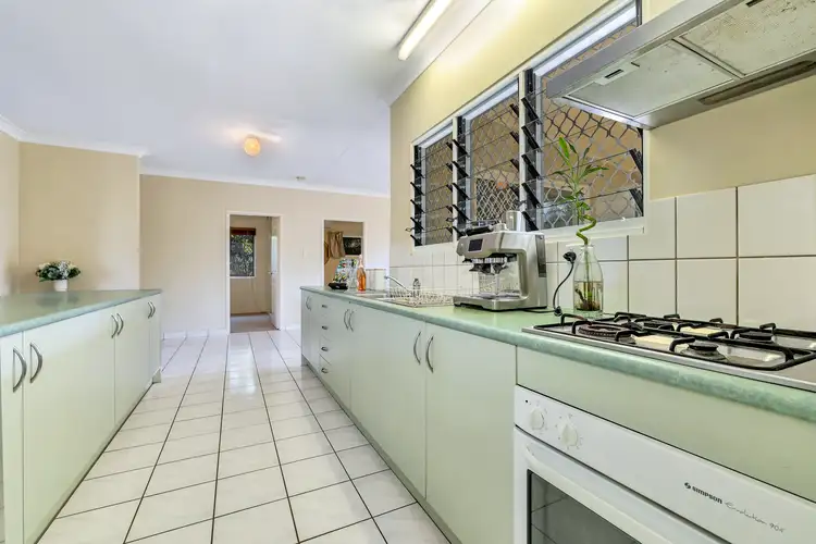 Sixth view of Homely house listing, 15 Protea Crescent, Rosebery NT 832
