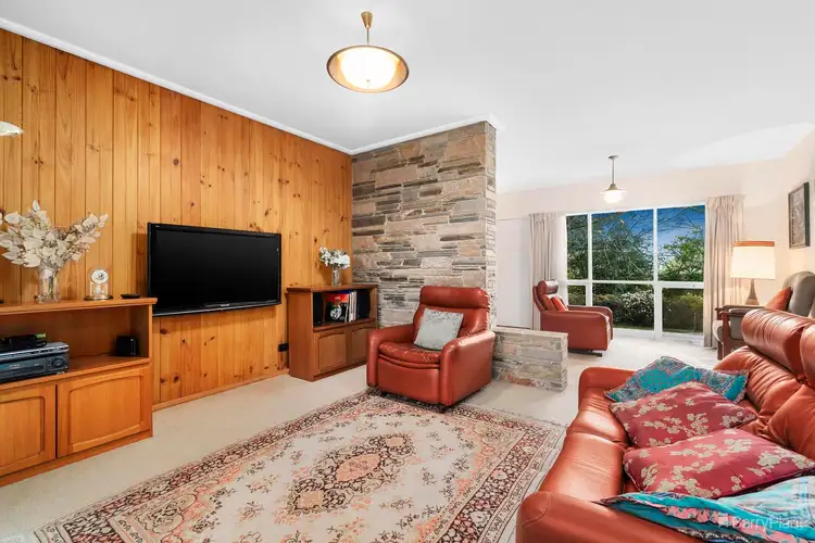 Fifth view of Homely house listing, 10 Minaki Avenue, Doncaster East VIC 3109