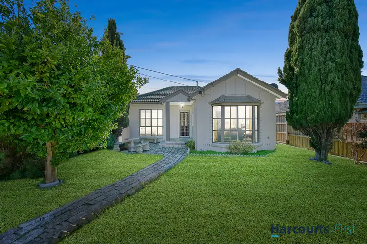 1/45 Manton Road, Clayton VIC 3168