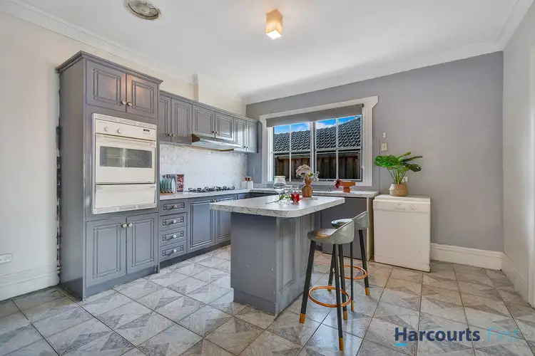 Sixth view of Homely unit listing, 1/45 Manton Road, Clayton VIC 3168