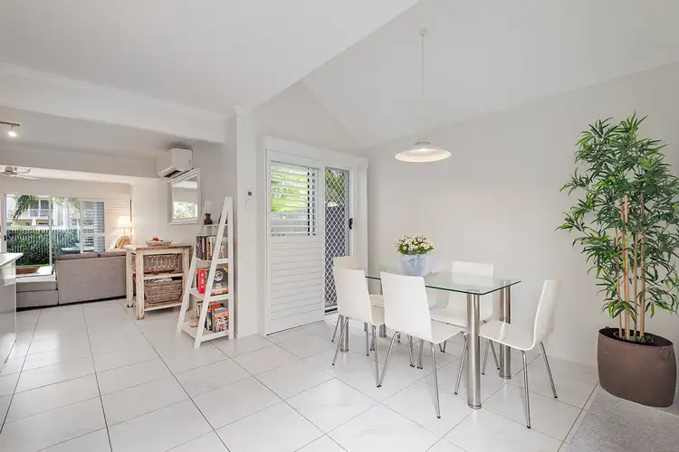 Fifth view of Homely unit listing, 4/5 Barbados Crescent, Noosaville QLD 4566