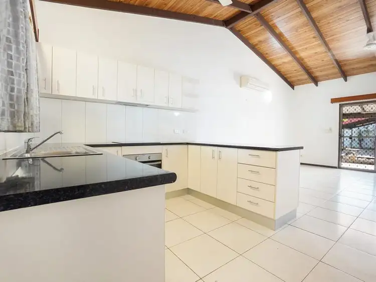 Fifth view of Homely flat listing, 5/27 Rosewood Crescent, Leanyer NT 812