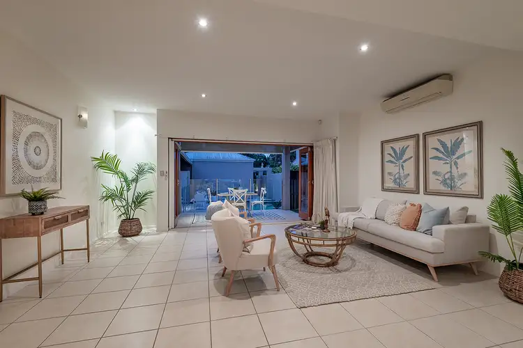 Sixth view of Homely townhouse listing, 1/22 Elizabeth Street, Noosaville QLD 4566