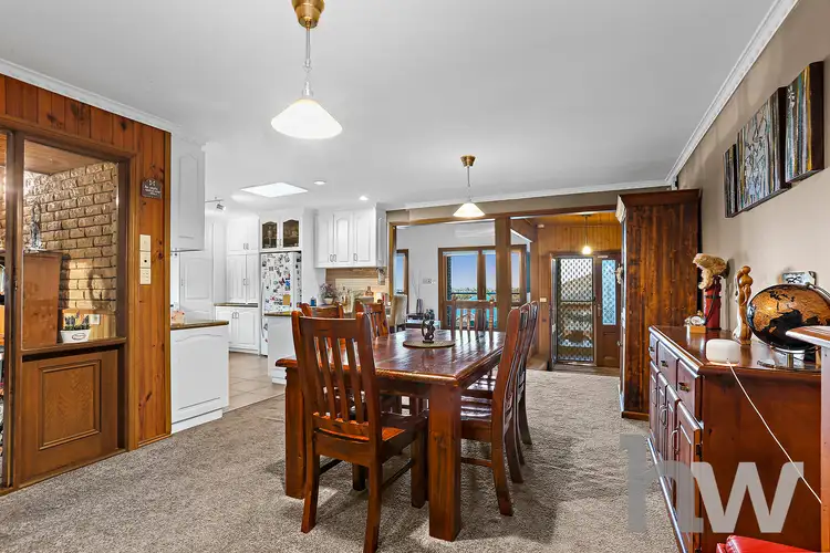 Third view of Homely house listing, 19 Cardiff Street, Bell Post Hill VIC 3215