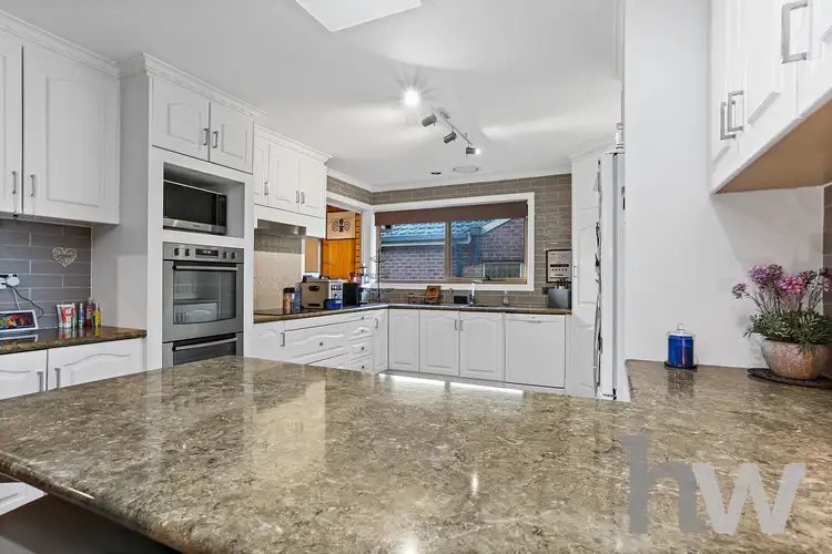 Fourth view of Homely house listing, 19 Cardiff Street, Bell Post Hill VIC 3215