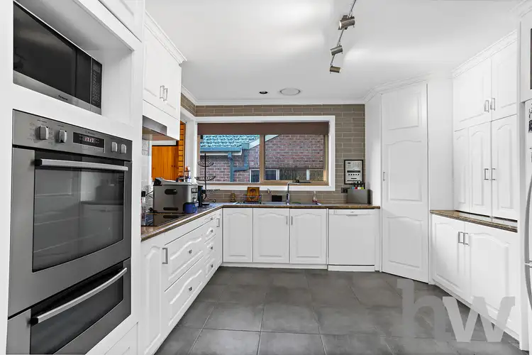 Fifth view of Homely house listing, 19 Cardiff Street, Bell Post Hill VIC 3215