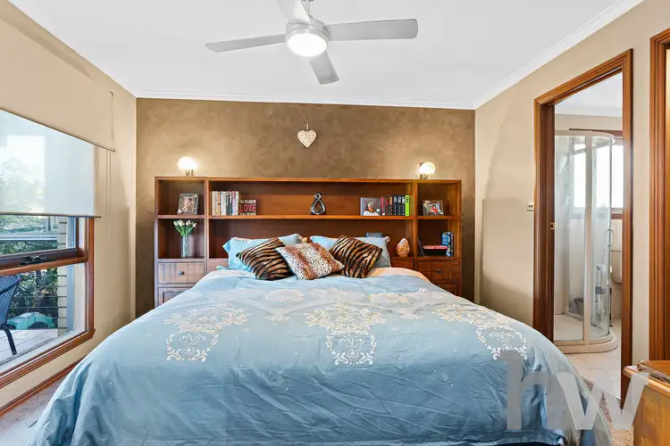 Sixth view of Homely house listing, 19 Cardiff Street, Bell Post Hill VIC 3215