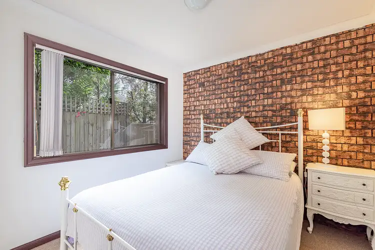 Fourth view of Homely unit listing, 2/25 Hilton Terrace, Tewantin QLD 4565