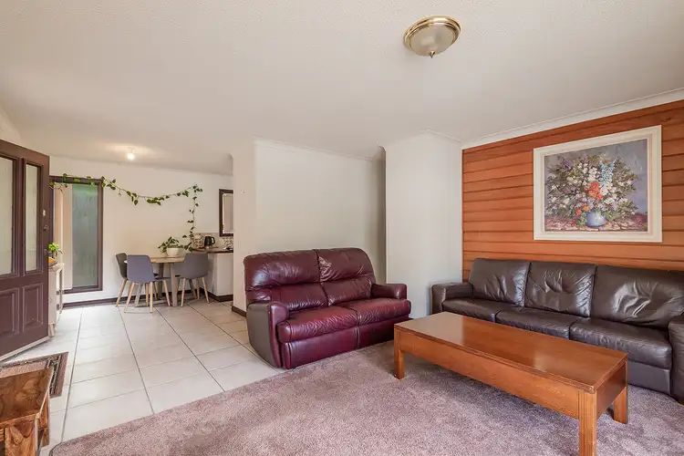 Fifth view of Homely unit listing, 2/25 Hilton Terrace, Tewantin QLD 4565