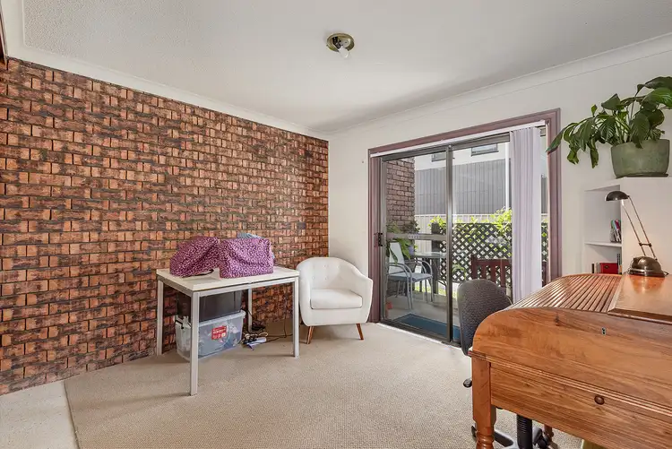 Sixth view of Homely unit listing, 2/25 Hilton Terrace, Tewantin QLD 4565