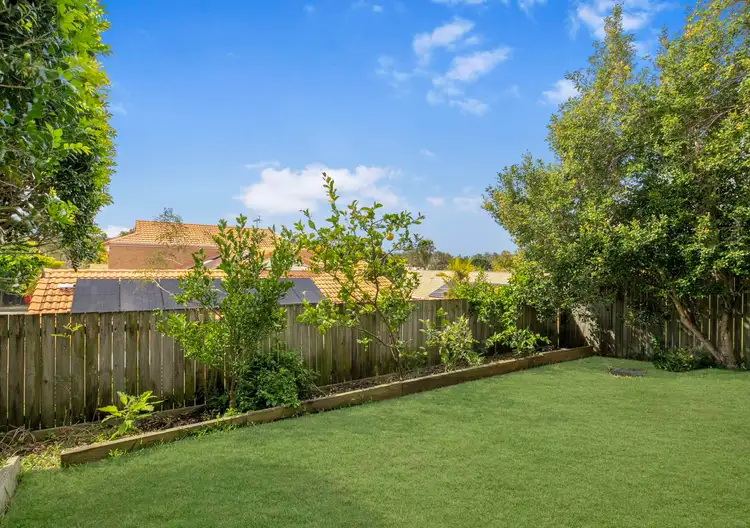 Sixth view of Homely townhouse listing, 1/52 Golden Crest Place, Bellbowrie QLD 4070