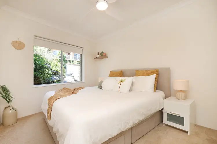 Fourth view of Homely apartment listing, 1/10A Cavill Street, Queenscliff NSW 2096