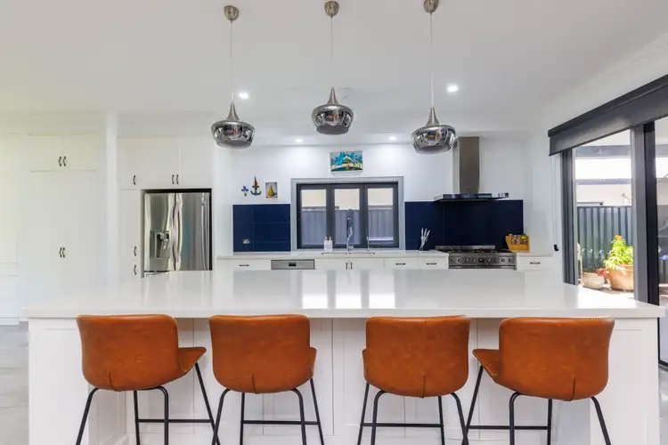 Second view of Homely house listing, 26 Gulnare Street, Millner NT 810