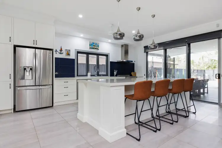 Fourth view of Homely house listing, 26 Gulnare Street, Millner NT 810