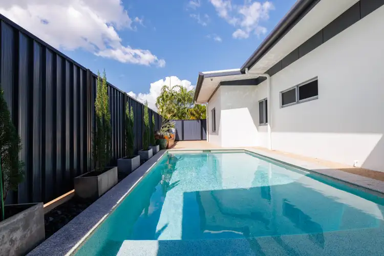 Fifth view of Homely house listing, 26 Gulnare Street, Millner NT 810