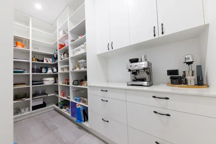 Sixth view of Homely house listing, 26 Gulnare Street, Millner NT 810