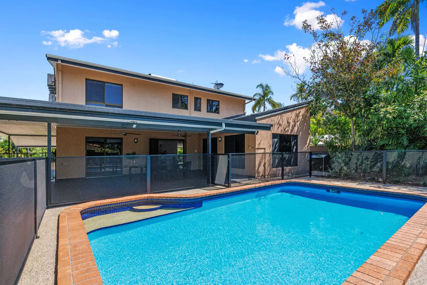 Main view of Homely house listing, 9 Edinburgh Crescent, Brinkin NT 810