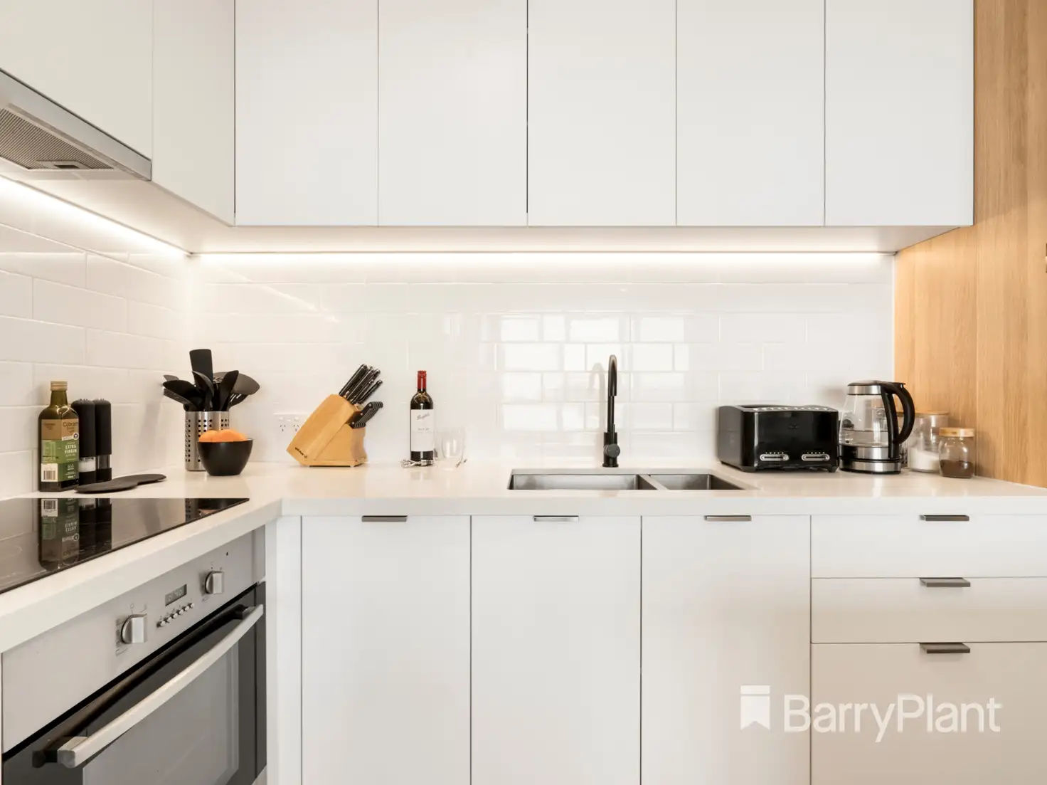 Main view of Homely apartment listing, 707/6 Railway Road, Cheltenham VIC 3192