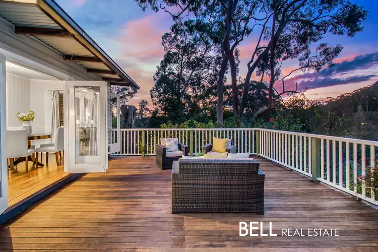 12-14 Anderson Road, Tecoma VIC 3160