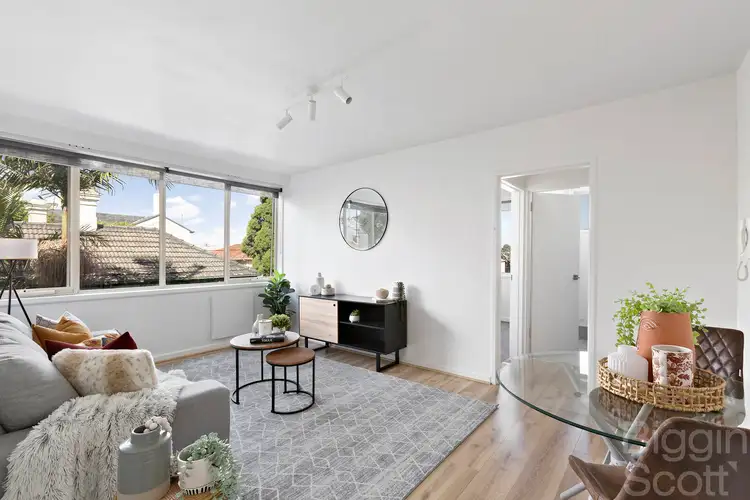 8/47 Alma Road, St Kilda VIC 3182