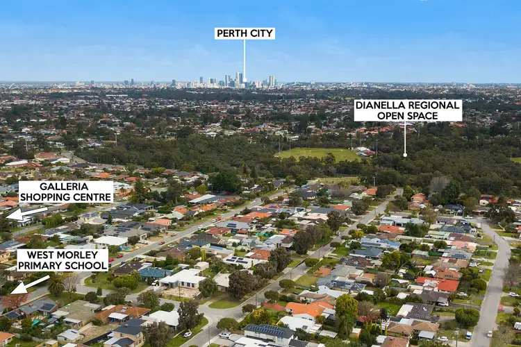 Fourth view of Homely land listing, Address available on request
