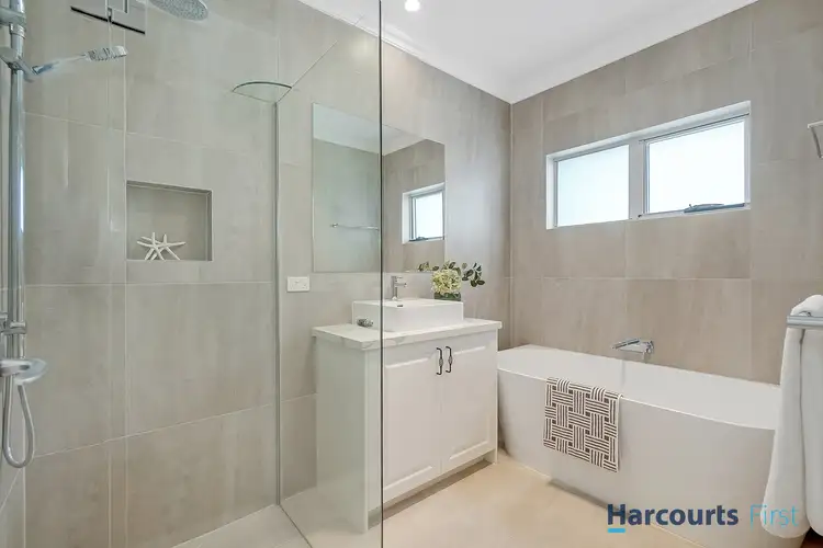 Sixth view of Homely townhouse listing, 2/9 Amber Grove, Mount Waverley VIC 3149