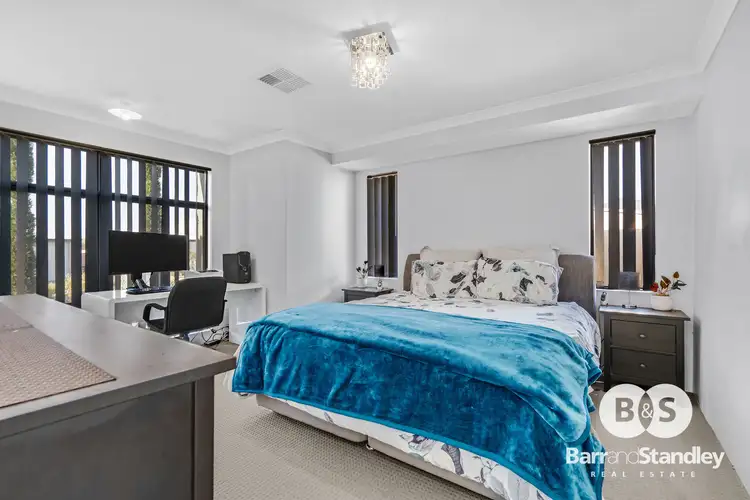 Second view of Homely house listing, 73 Chestnut Boulevard, Millbridge WA 6232