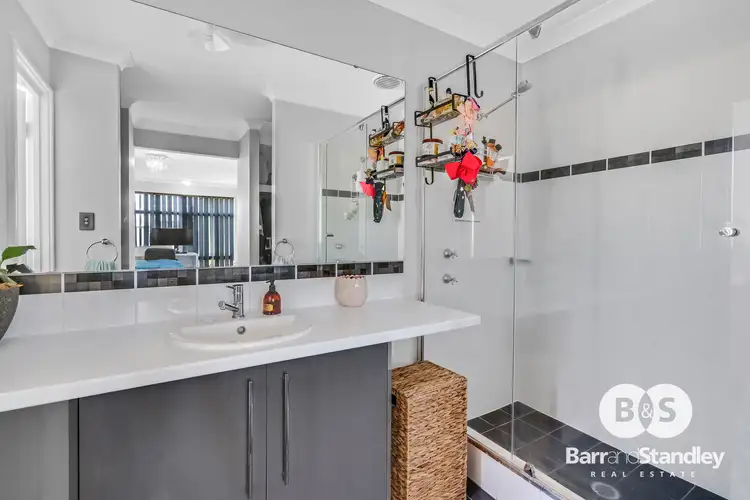 Third view of Homely house listing, 73 Chestnut Boulevard, Millbridge WA 6232