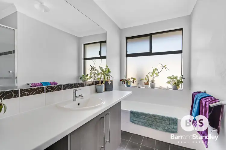 Seventh view of Homely house listing, 73 Chestnut Boulevard, Millbridge WA 6232