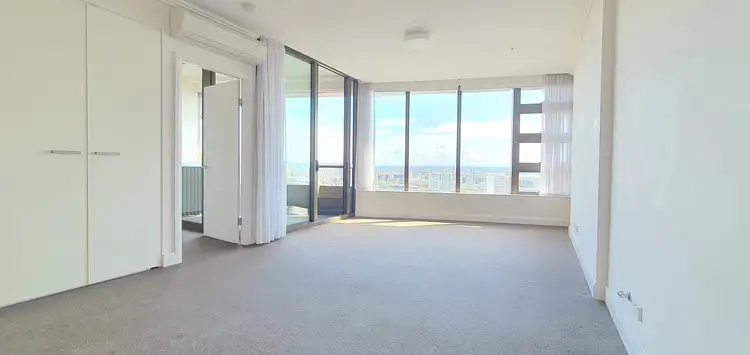 2309/1 Australia Avenue, Sydney Olympic Park NSW 2127