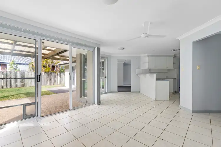 Sixth view of Homely house listing, 8 Driver Court, Tewantin QLD 4565