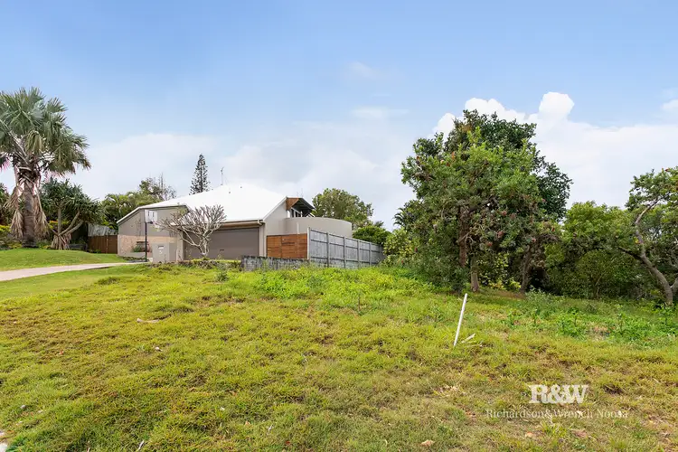 Third view of Homely land listing, 7 Paldao Rise, Peregian Beach QLD 4573