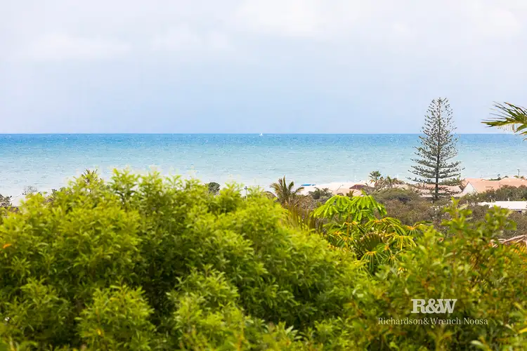 Fourth view of Homely land listing, 7 Paldao Rise, Peregian Beach QLD 4573