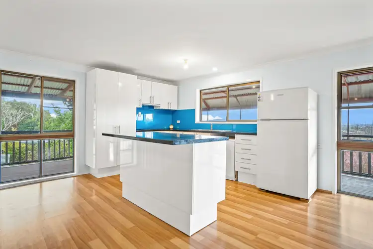 Second view of Homely house listing, 12 Sunnybank Avenue, Goonellabah NSW 2480